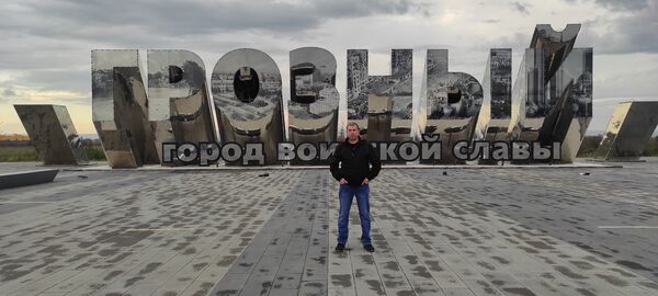  ,   , 36 ,     , c , 