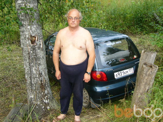  ,   , 67 ,   