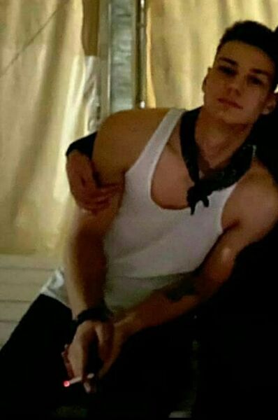  ,   , 23 ,   , 