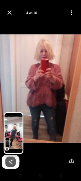  ,   Milena, 59 ,  