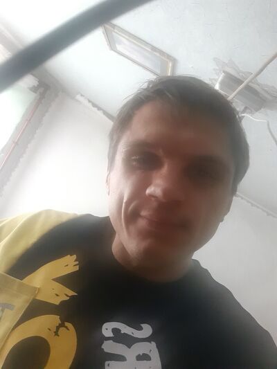  ,   , 37 ,   ,   , c 