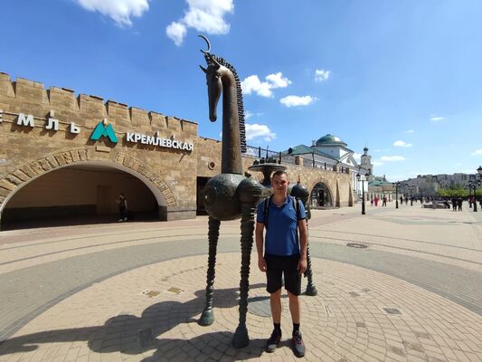  ,   Vladislav, 28 ,   ,   , c 