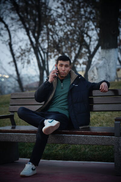  ,   , 26 ,   ,   , c , 
