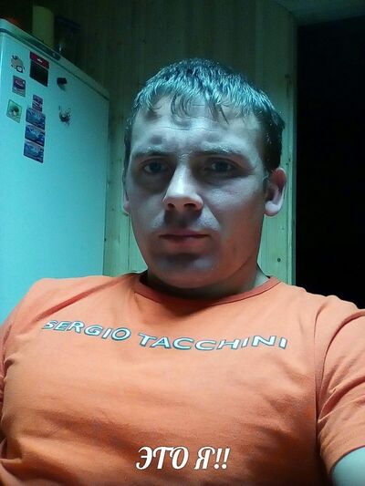  ,   Vano, 39 ,   ,   , c 