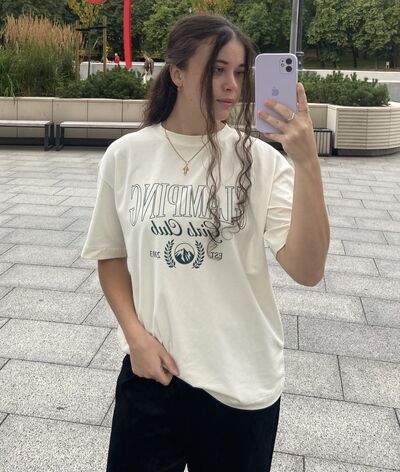  ,   Nika, 23 ,   ,   