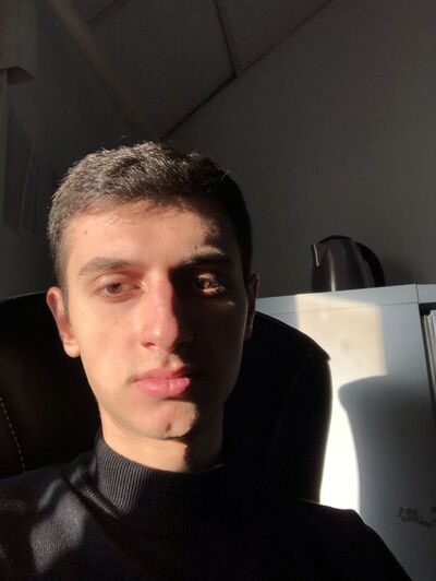  ,   Rovshan, 24 ,   ,   