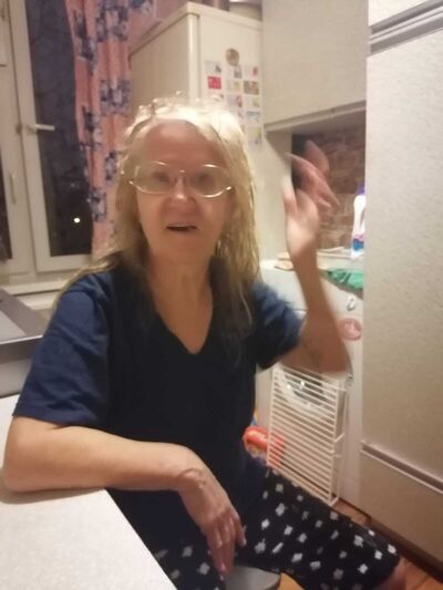  ,   , 75 ,   
