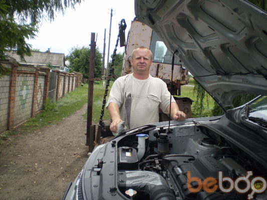  ,   , 58 ,     , c 