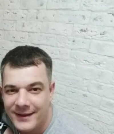  ,     , 32 ,   ,   