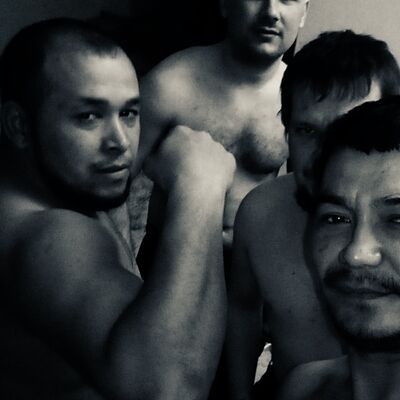 ,   , 31 ,   ,   