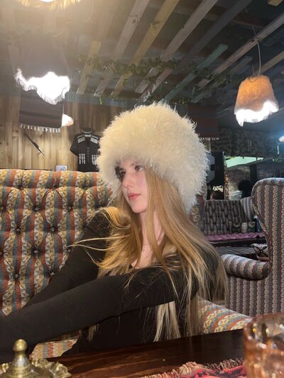  ,   , 23 ,   ,   