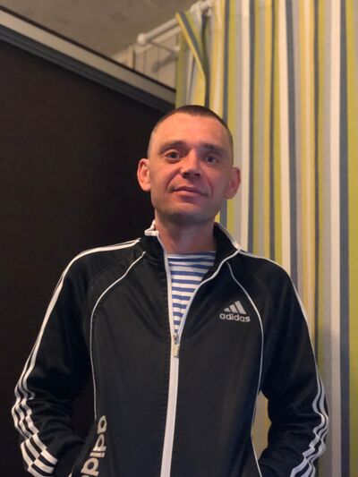  ,   , 46 ,   c 