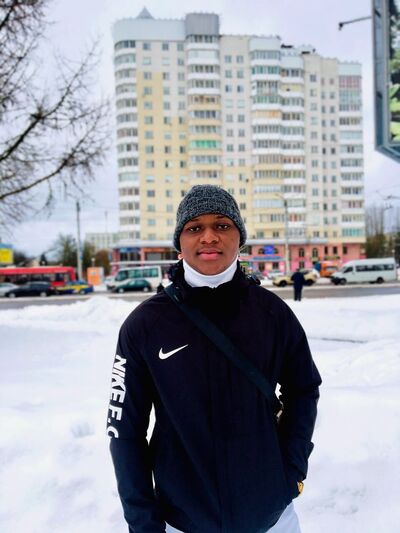  ,   Merlin, 24 ,   ,   