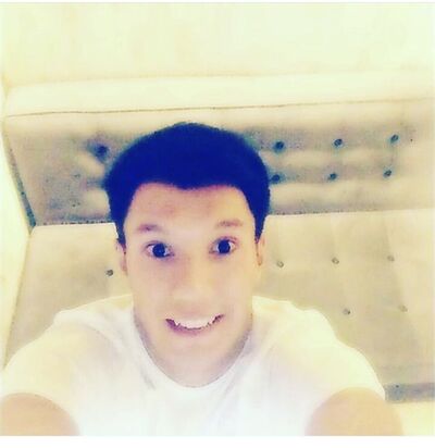  ,   Raxmatullaev, 31 ,   ,   