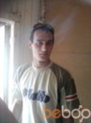  ,   , 36 ,   