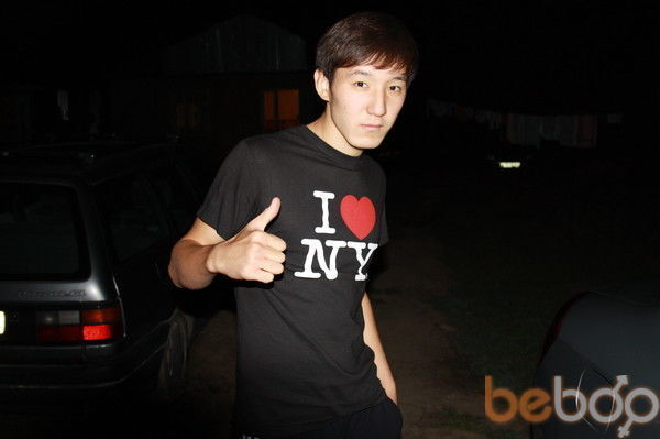 ���������� ������, ���� ������� ������, 32 ����, ������������ ��� ������