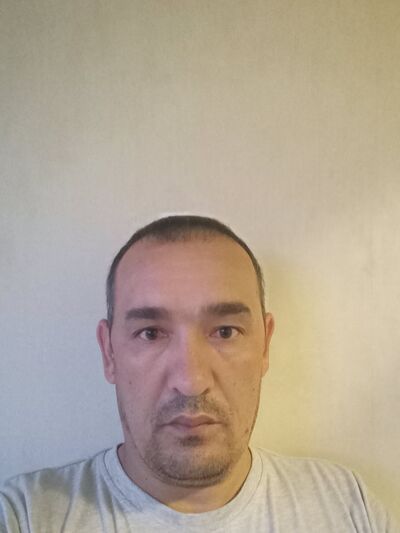  -,   , 43 ,   ,   