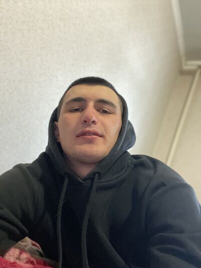  ,   , 27 ,   ,   