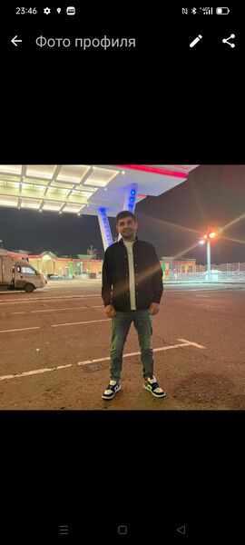  ,   Maks, 31 ,   ,   , c 