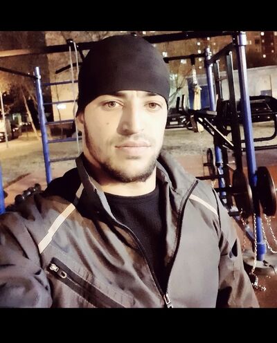  ,   Derzkiy, 30 ,   ,   