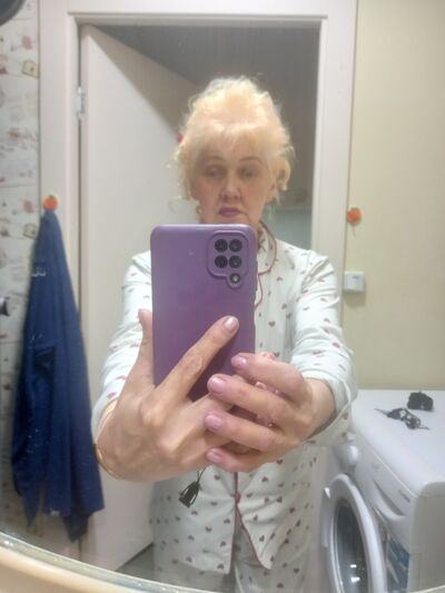  ,   , 62 ,   ,   