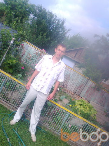  -,   Clerik 99, 35 ,     , c 