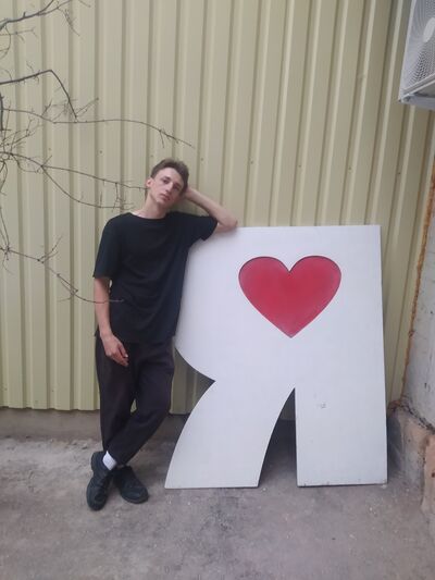  ,   , 20 ,   