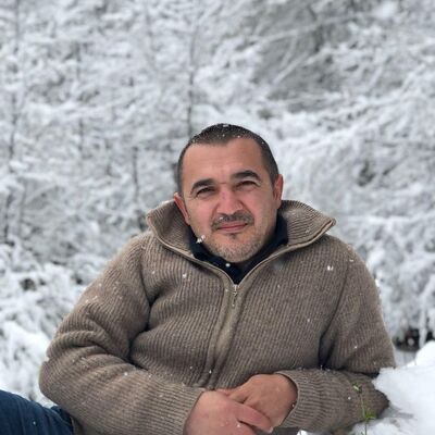  ,   Yaqub, 43 ,   ,   , c 
