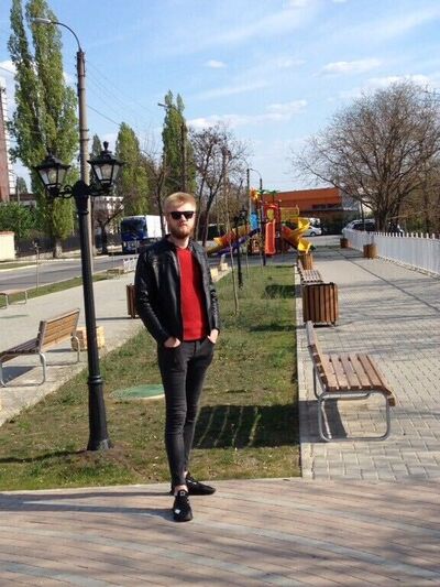  Praha,   , 32 ,   ,   