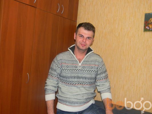 --,   , 39 ,   ,   , c 