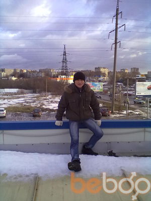  ,    , 32 ,  