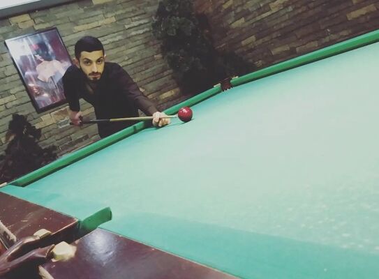  ,   Narek, 25 ,   ,   