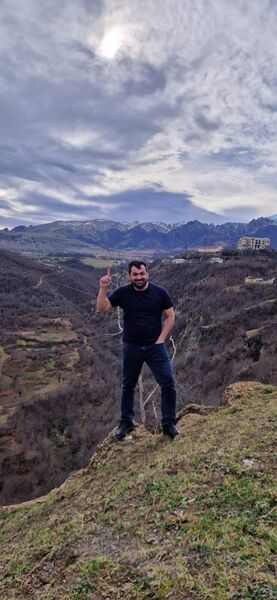 ,   Vasit, 36 ,   ,   