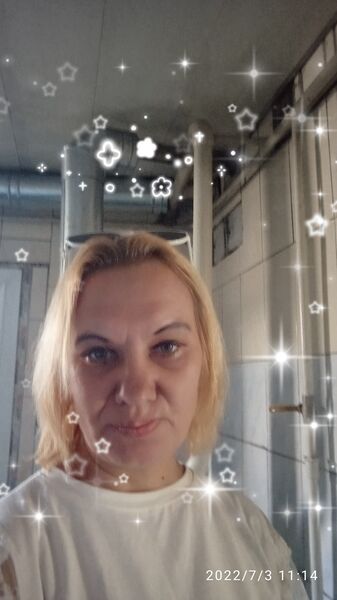  ,   Svetlana, 54 ,     