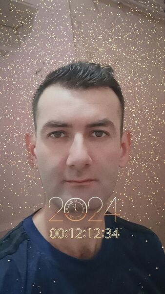  ,   , 34 ,   ,   