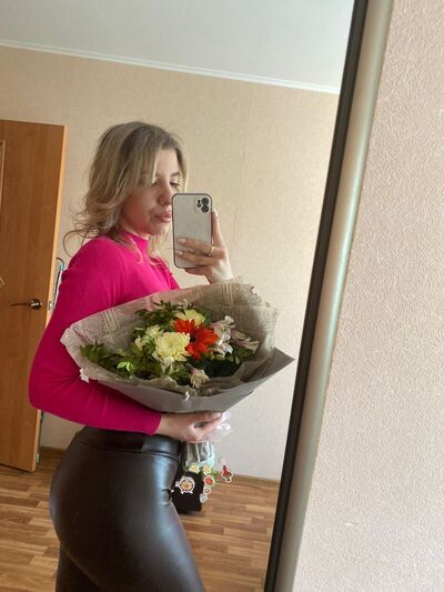  ,   , 25 ,   ,   , 