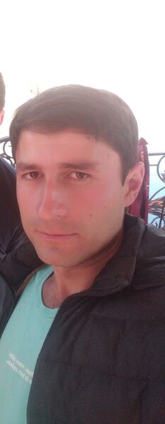  ,   , 30 ,   ,   , c , 