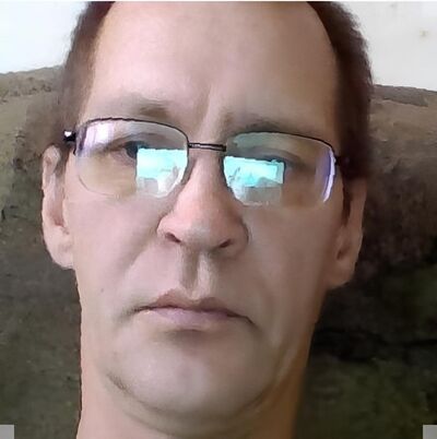  ,   , 58 ,   ,   