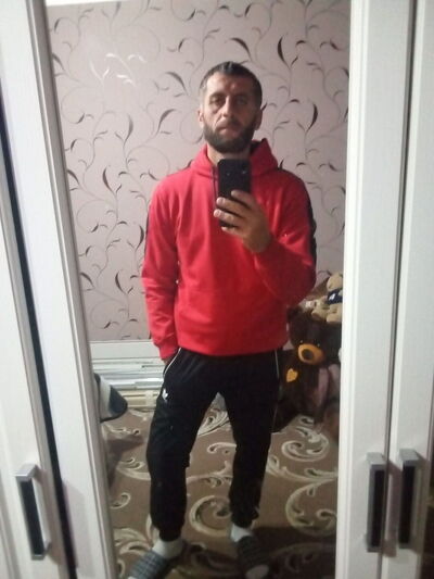  ,   , 39 ,   c 