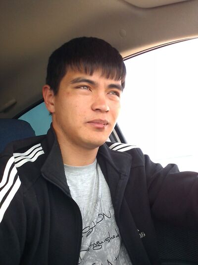  ,   Aset Atabaev, 33 ,   ,   , c 