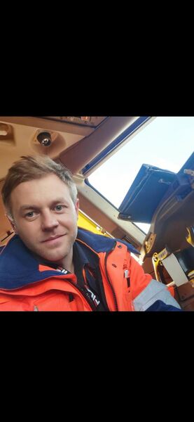  ,   Alex, 34 ,   ,   