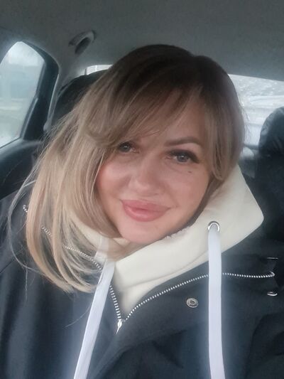  ,   , 43 ,   c 