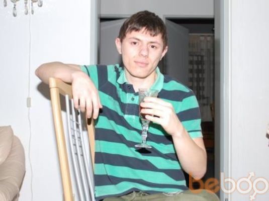 Koeln,   Felix, 38 ,   ,   , c 