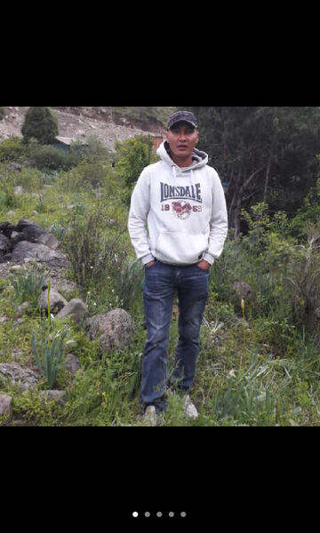 ,   , 34 ,  