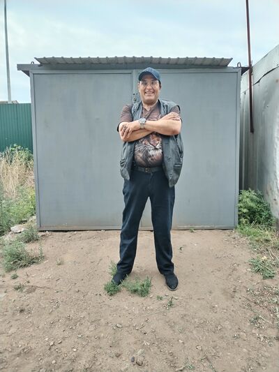  -,   Alexandr, 54 ,   ,   
