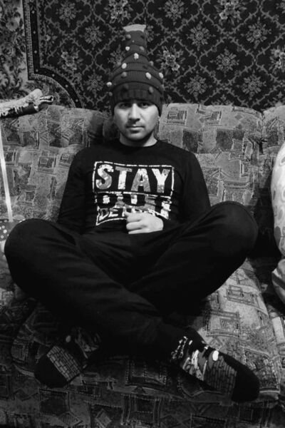  ,   Begzod, 33 ,   
