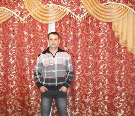  ,   , 45 ,   