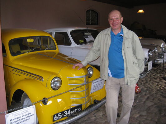  ,   Vova57, 58 ,  