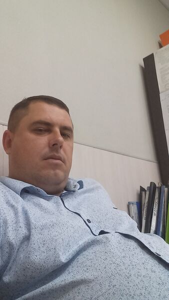  -,   , 42 ,   ,   