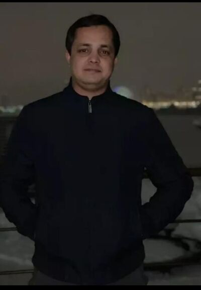  ,   , 31 ,   ,   